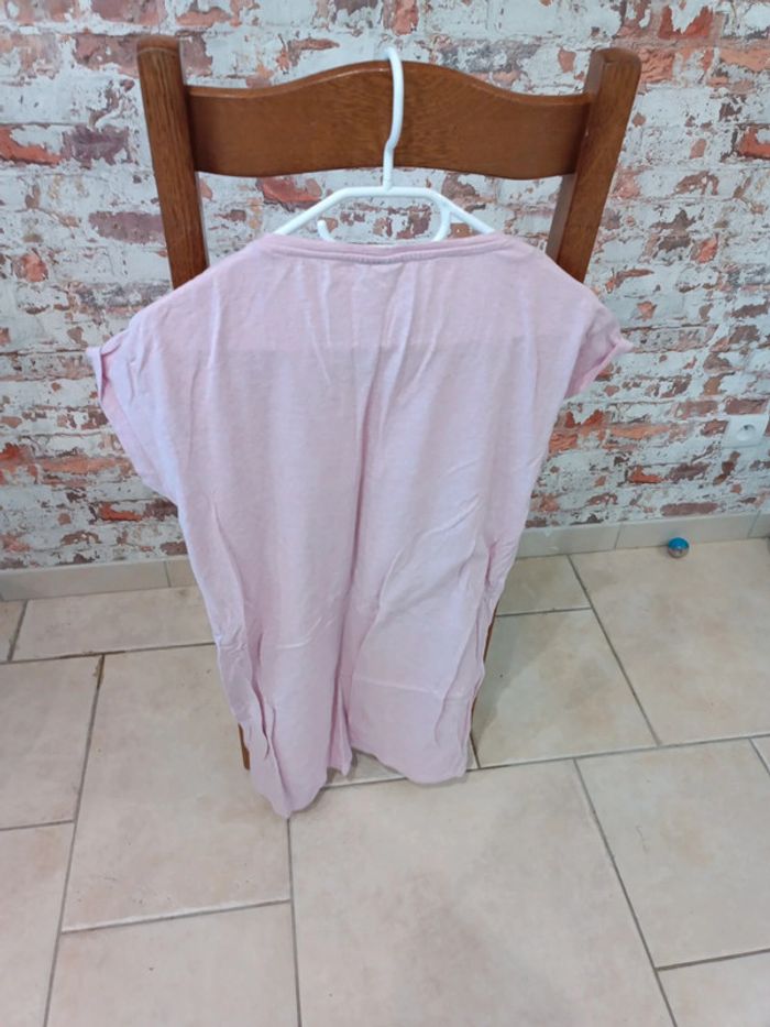 Chemise de nuit - photo numéro 2