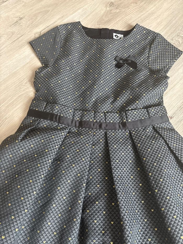 Jolie robe - photo numéro 4