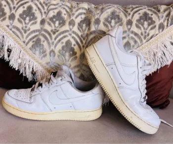 Air force Nike taille 41