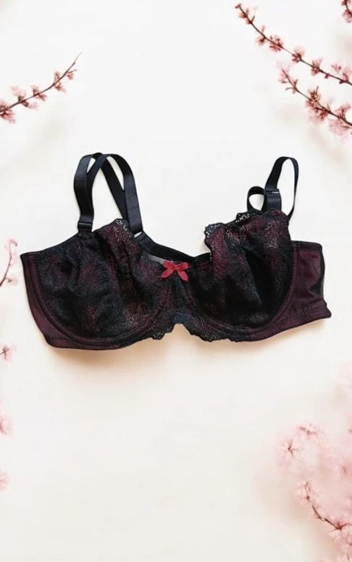 🎀 Soutien gorge taille 90D neuf🎀