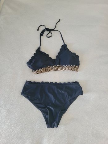 Maillot de bain M