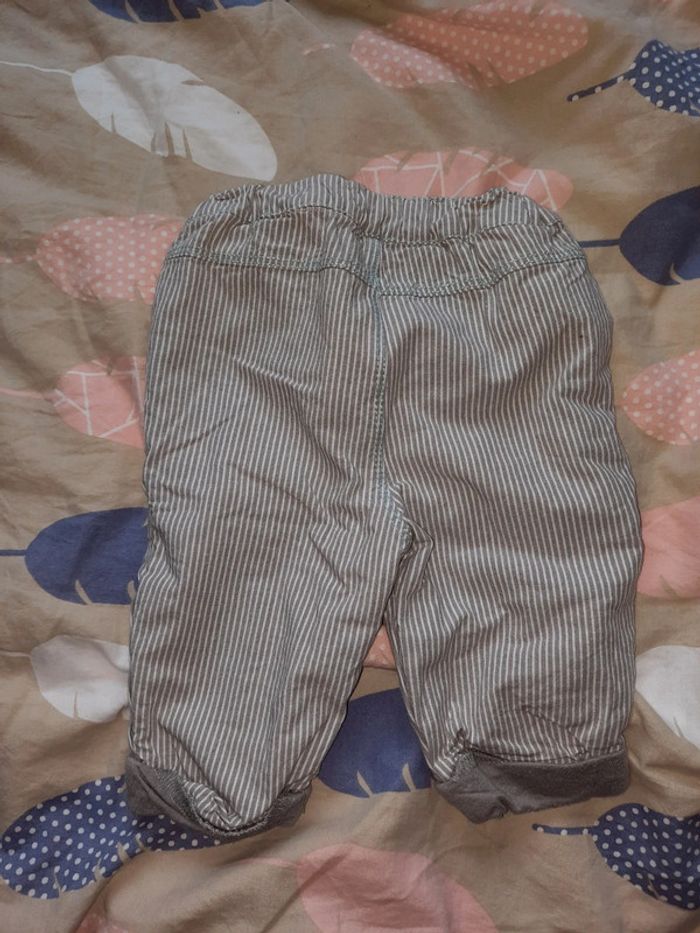 Ensemble - photo numéro 5