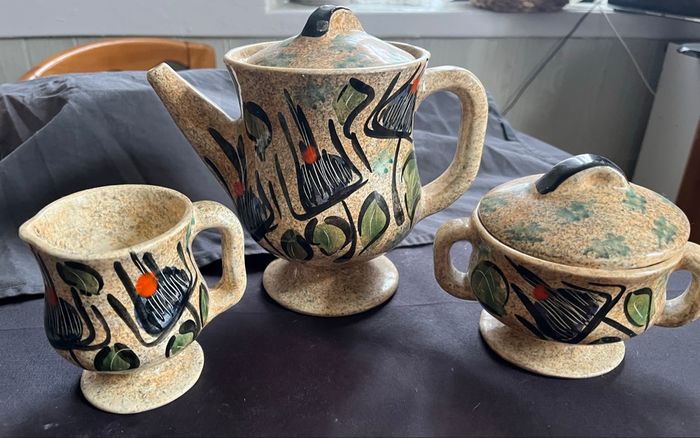 Ensemble vallauris - photo numéro 3