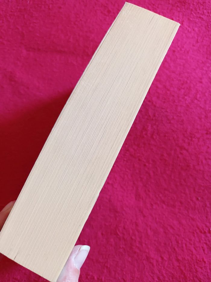 Livre - photo numéro 3