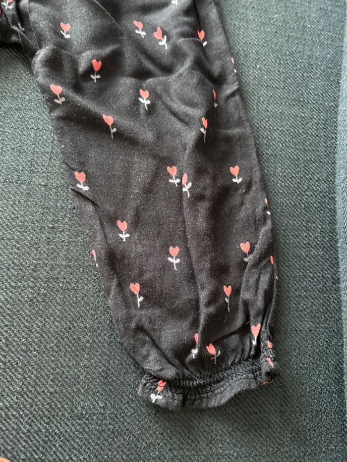 Pantalon 18 mois - photo numéro 2