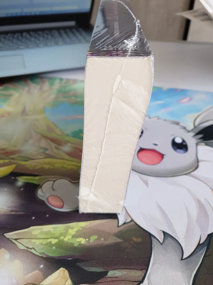 Corban Addison - De l'autre côté du soleil - photo numéro 4