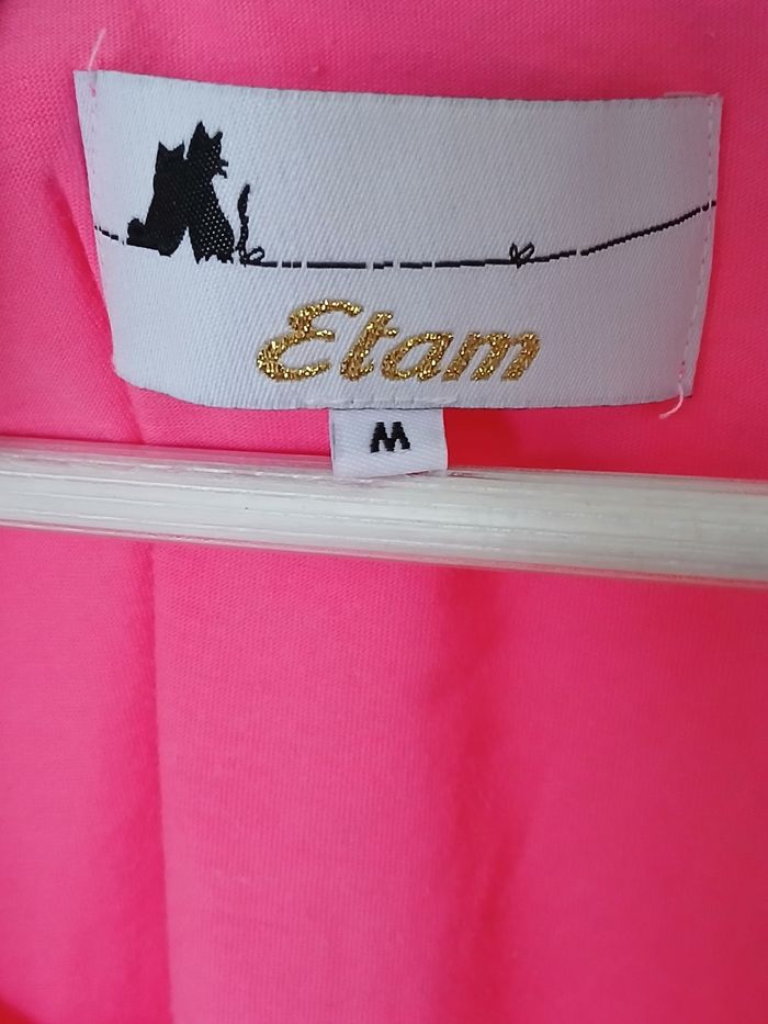 Débardeur femme Taille 38 - photo numéro 3