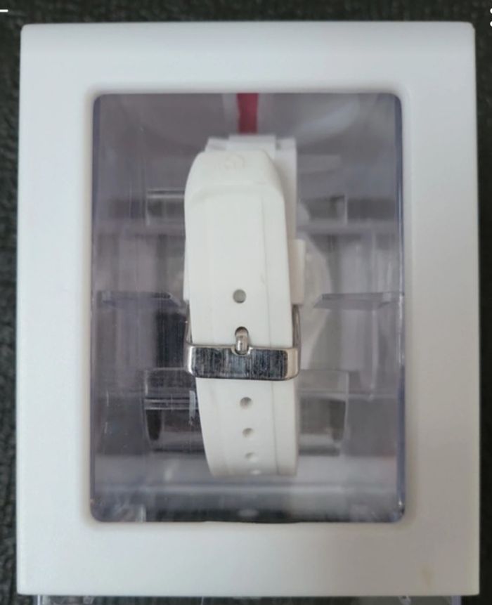 Montre Ice Watch - photo numéro 9