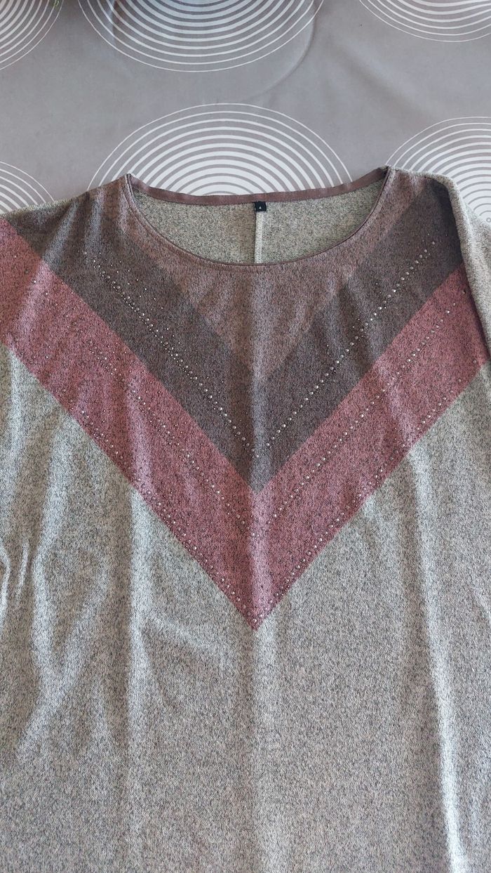 Lot vêtements femme - photo numéro 4