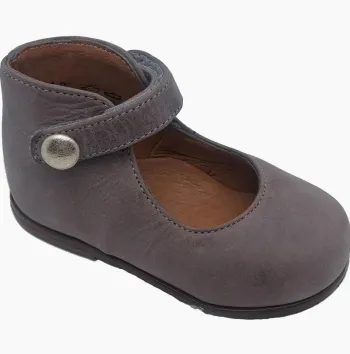 Babies Clotaire pointure 19 NEUVES