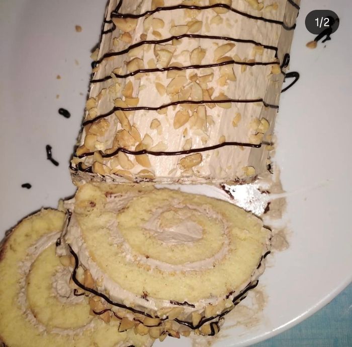 Plats traditionnels - photo numéro 2