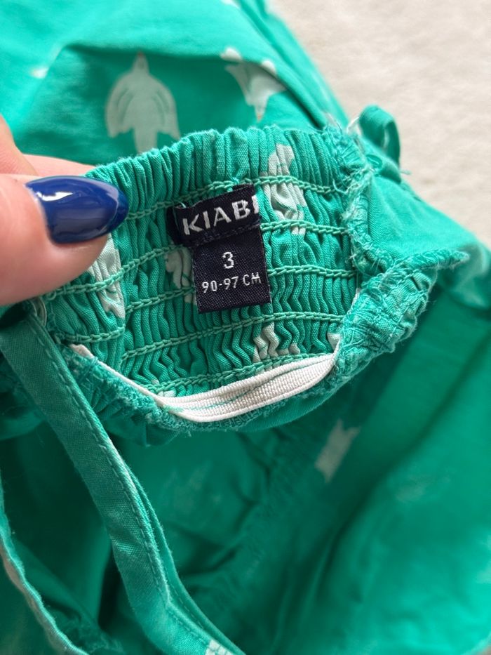 Robe - photo numéro 4