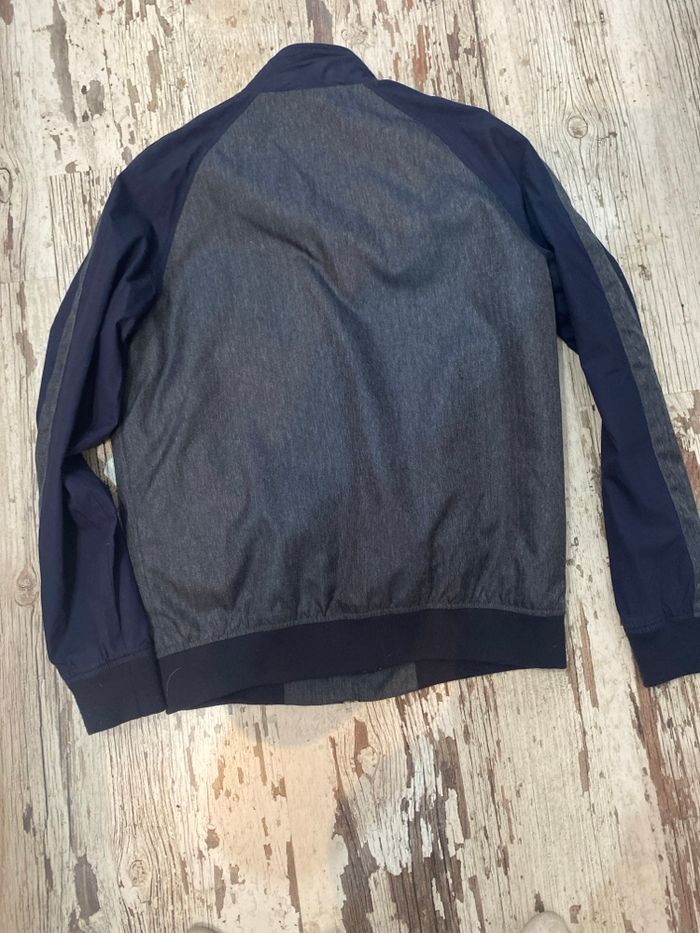 Veste Kaporal - photo numéro 4