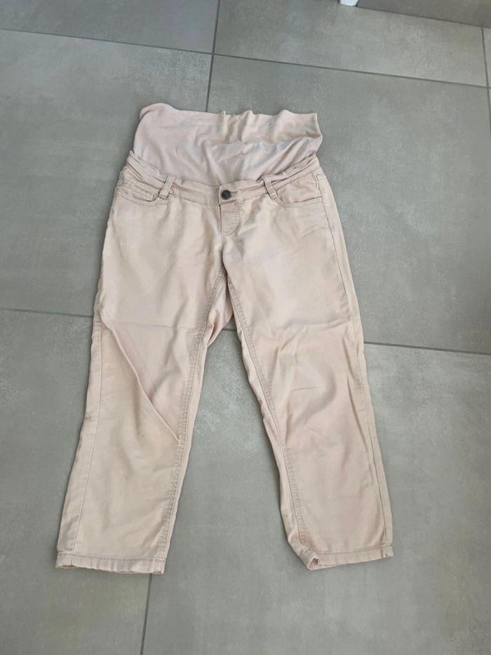 Pantalon