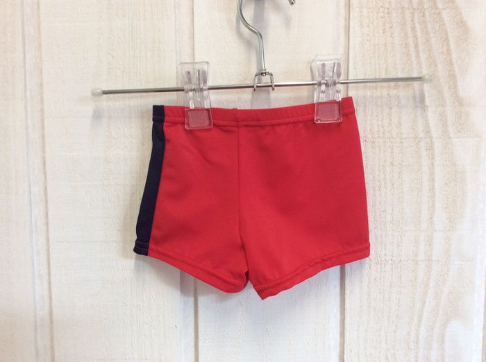 Maillot de bain - photo numéro 2