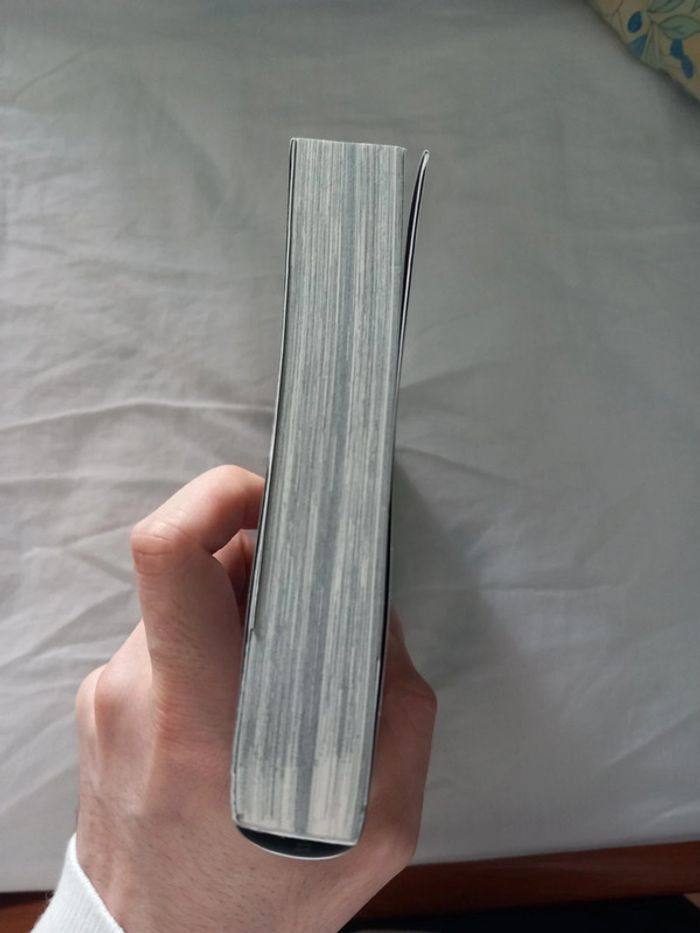 Chronotics Express Volume 1 - photo numéro 6