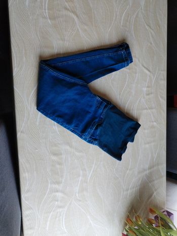 Pantalon grossesse