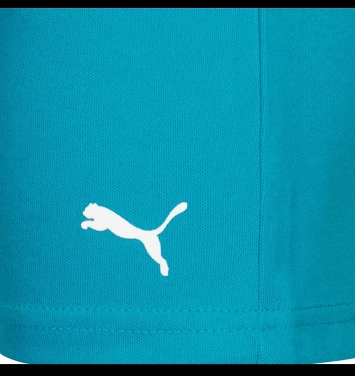 Baby short officiel Newcastle - photo numéro 2