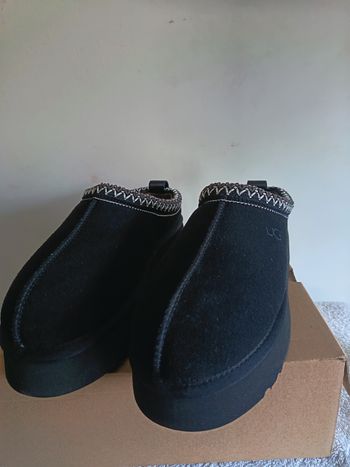 Ugg neuf