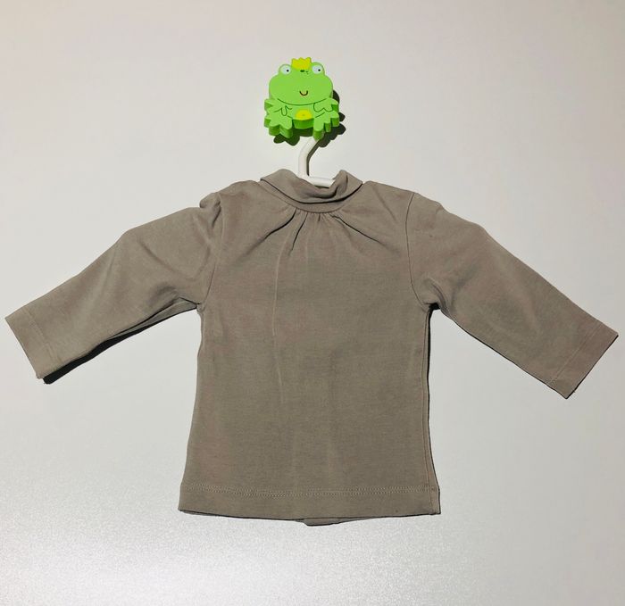 lot de 5 sous-pull