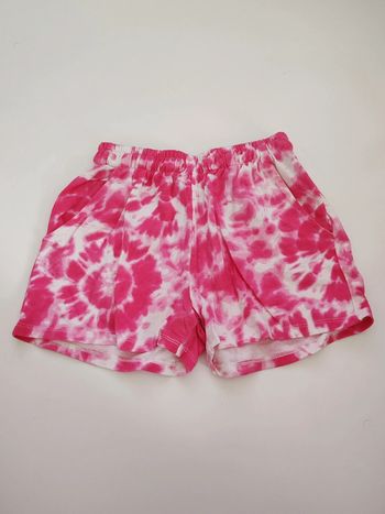 Short 122cm h&m