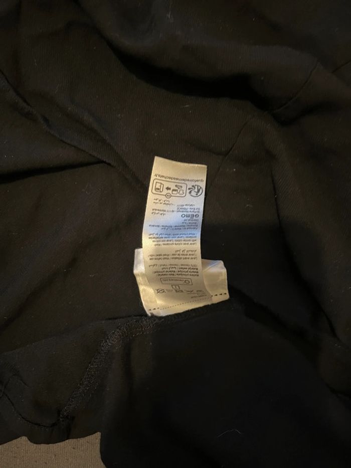Chemise neuve 46 - photo numéro 2