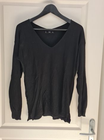 Pull Mango taille S/36