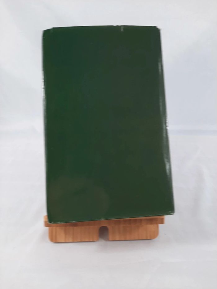 Doris Lessing, les enfants de la violence,  C3 - photo numéro 5