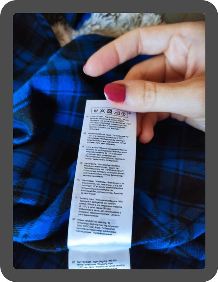 Robe Maje - photo numéro 15