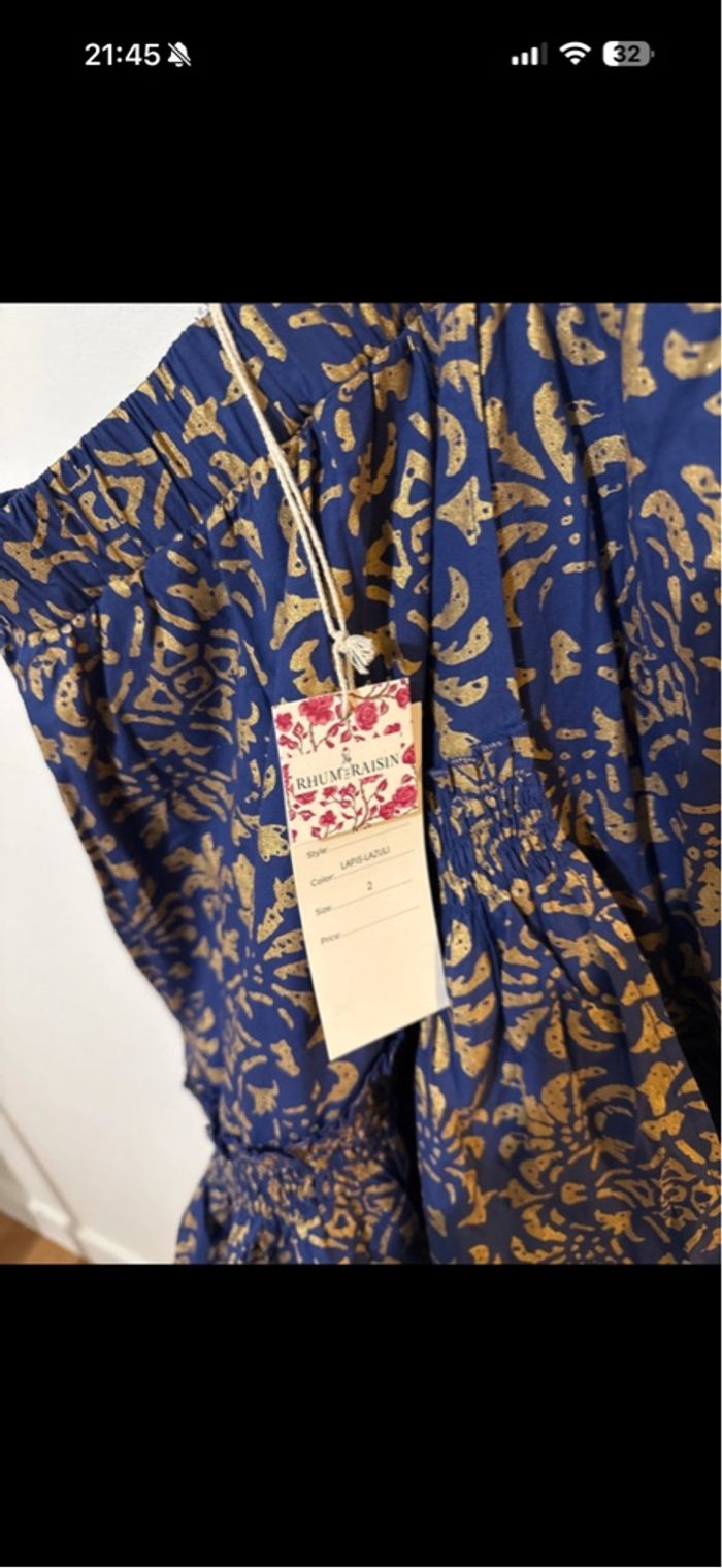 Jupe - photo numéro 2