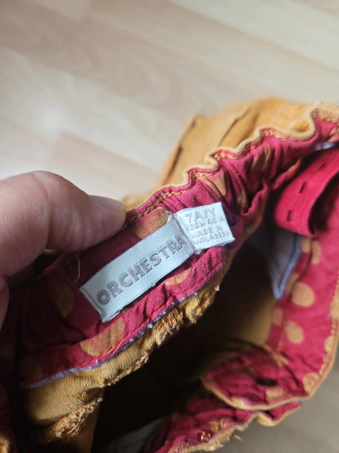 Short - photo numéro 3