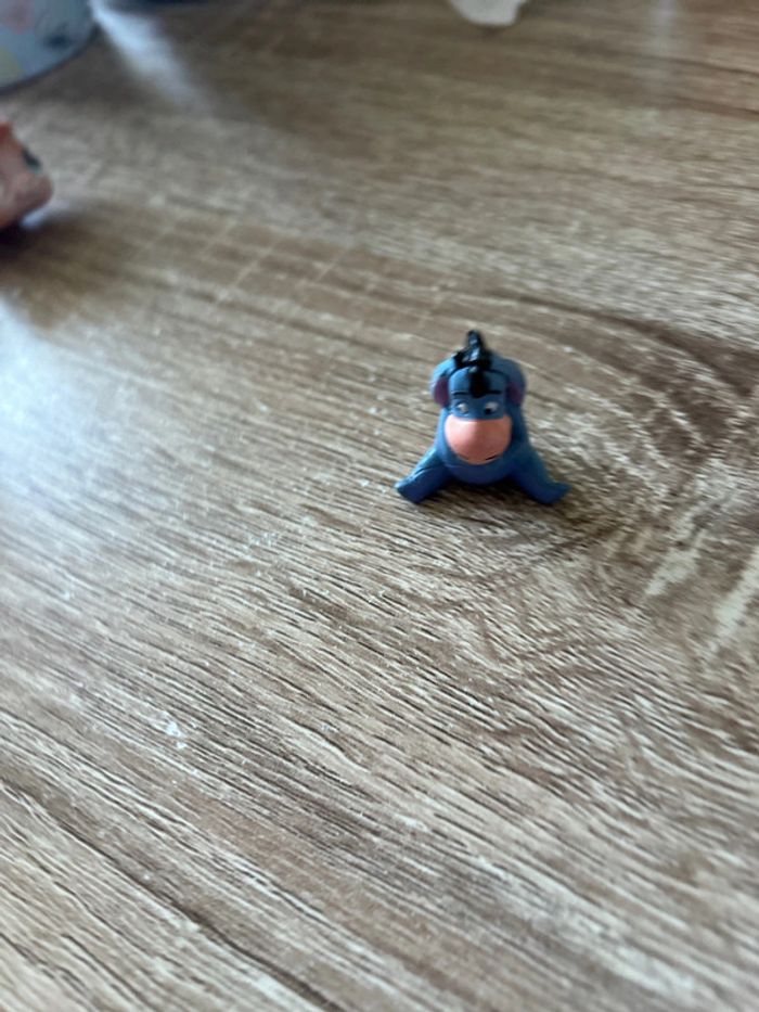 Figurine Disney - photo numéro 2