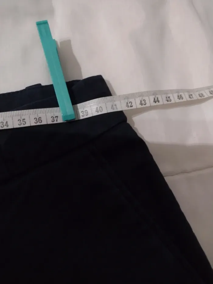 Pantalon Chino taille 42 - photo numéro 3