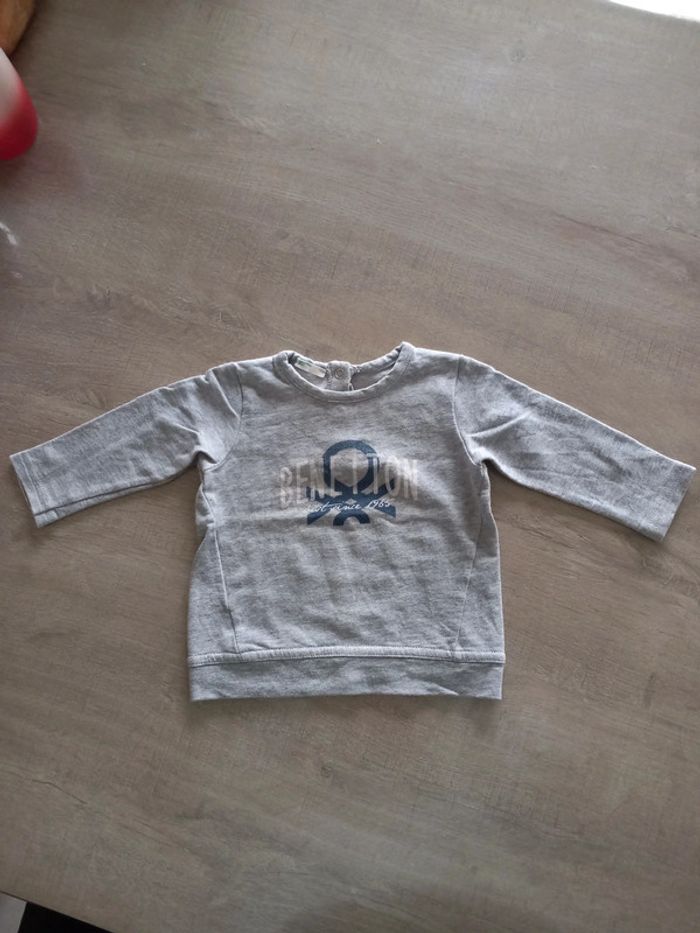 Ensemble - photo numéro 9