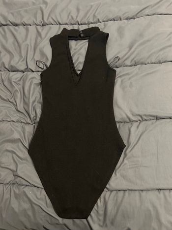 Body taille S