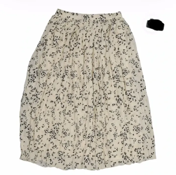 Jupe H&M