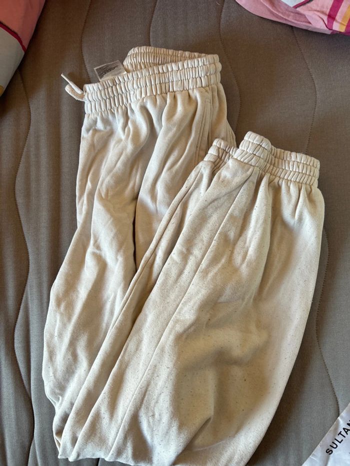 Jogging H&M