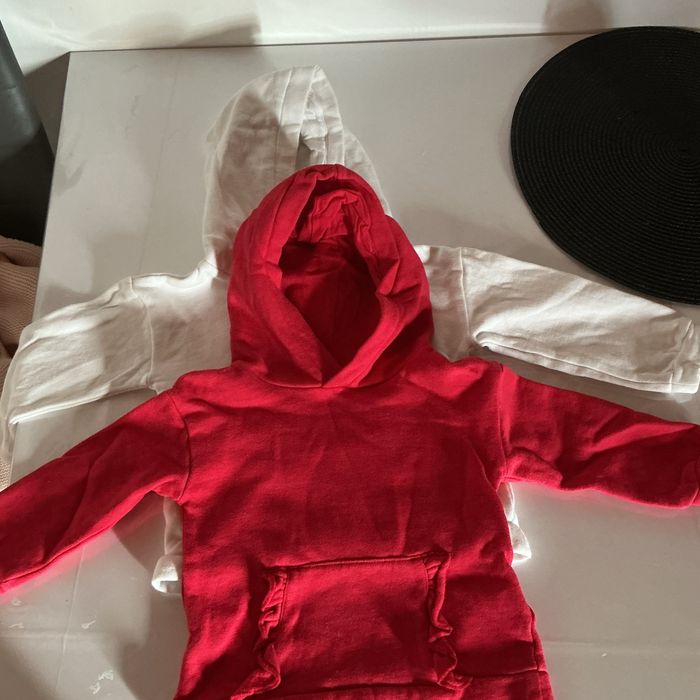Lot de pull - photo numéro 3