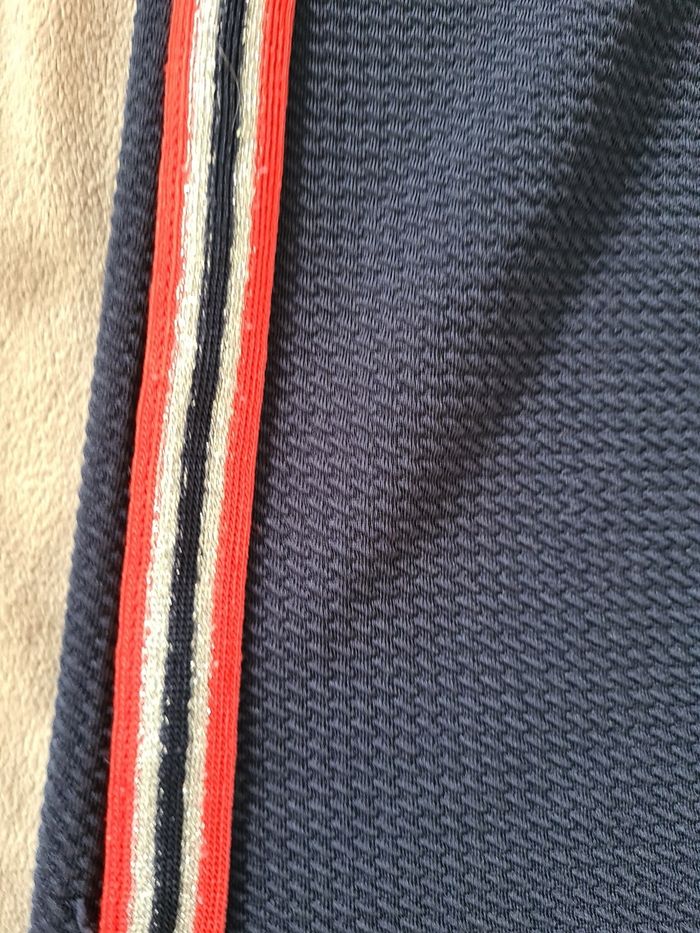 Robe - photo numéro 3