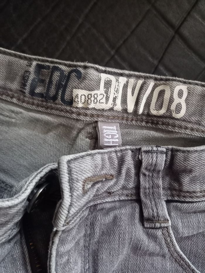 Jeans - photo numéro 2