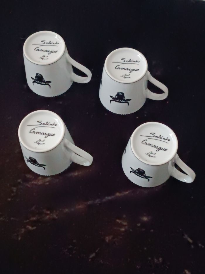 Service Camargue Soleiado - photo numéro 10