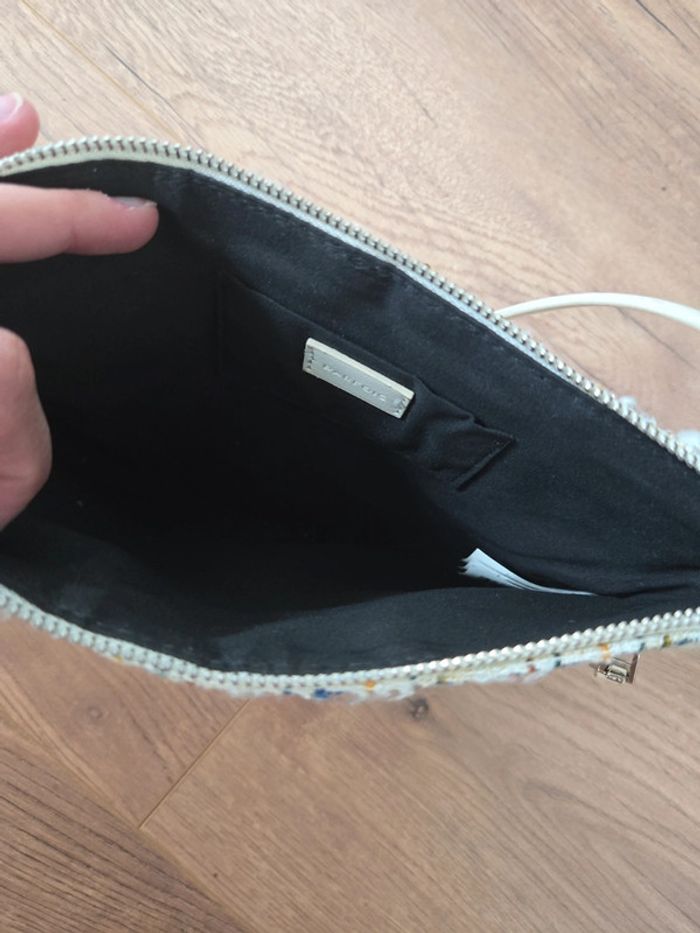 Sac bandoulière Parfois - photo numéro 5