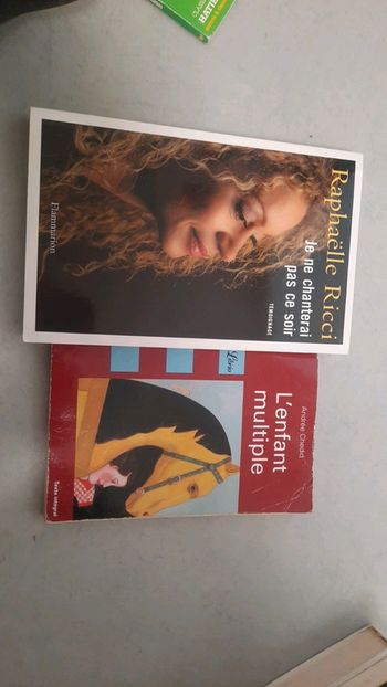 Lot violence femme. Difficulté culture