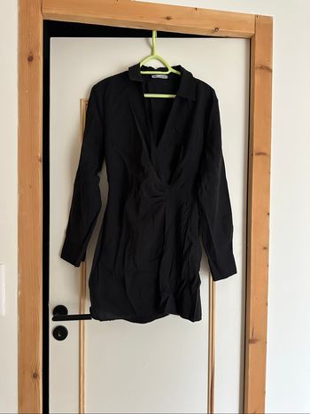 Robe - Taille M
