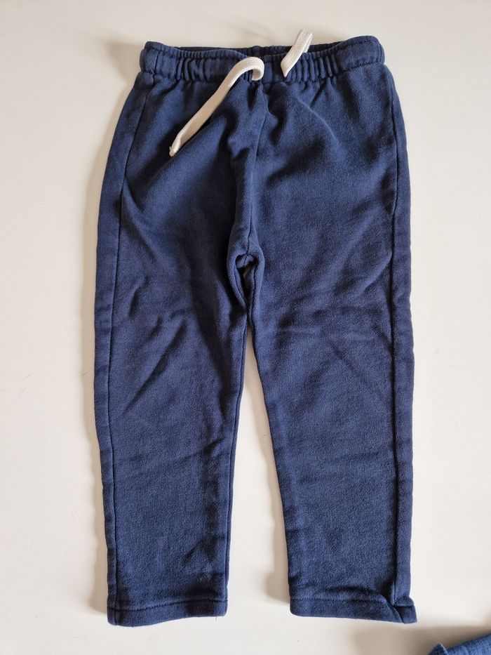 Lot de vêtements bébé garçon 24 mois - photo numéro 8