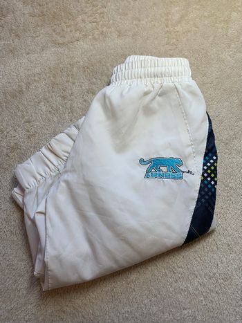 Airness - Pantalon jogging 18 mois