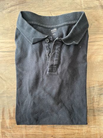 Polos