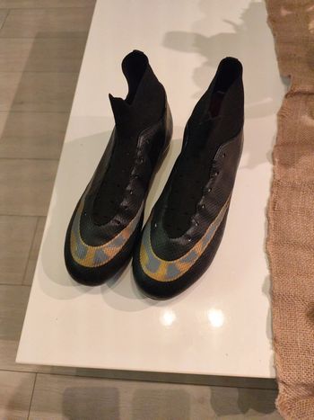 Chaussures de foot