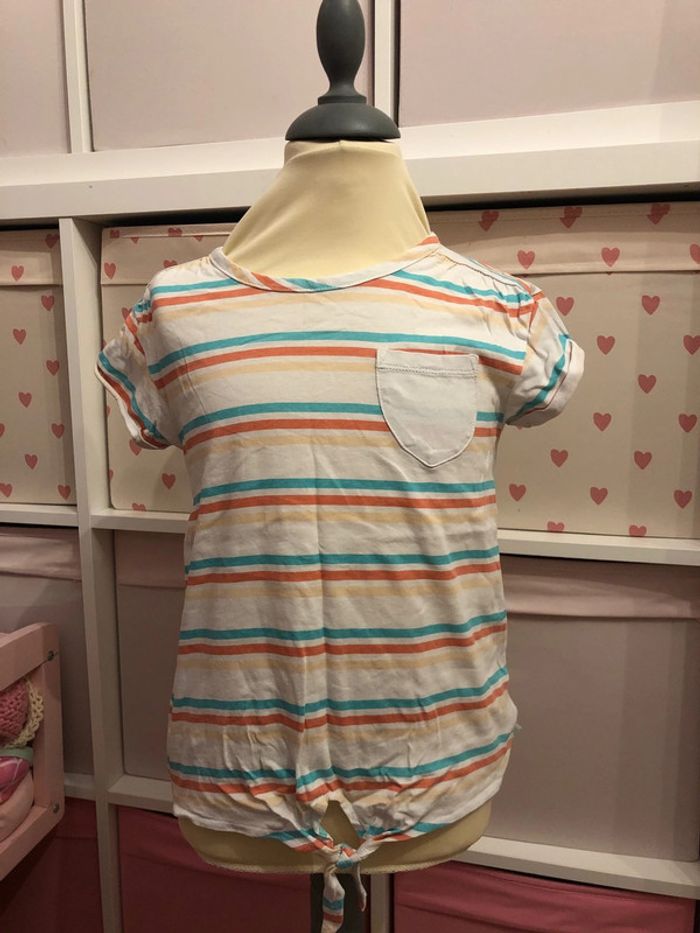 Teeshirt