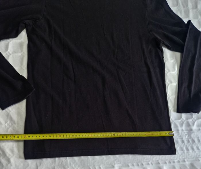 Petit pull  , y2k  , homme  , Billabong  , taille M - photo numéro 8